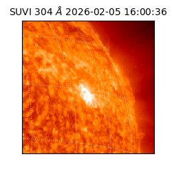 suvi - 2026-02-05T16:00:36.487000