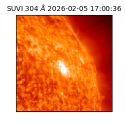 suvi - 2026-02-05T17:00:36.667000