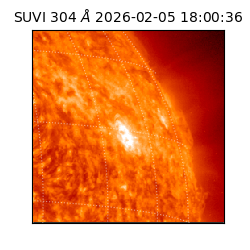 suvi - 2026-02-05T18:00:36.831000