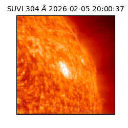 suvi - 2026-02-05T20:00:37.209000