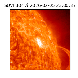 suvi - 2026-02-05T23:00:37.745000