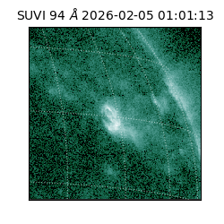 suvi - 2026-02-05T01:01:13.761000