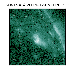 suvi - 2026-02-05T02:01:13.943000