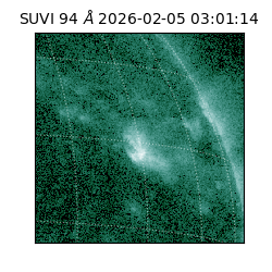 suvi - 2026-02-05T03:01:14.109000