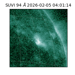 suvi - 2026-02-05T04:01:14.305000