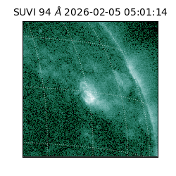 suvi - 2026-02-05T05:01:14.487000