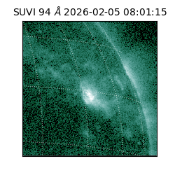 suvi - 2026-02-05T08:01:15.033000