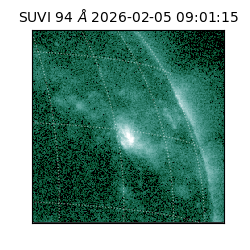 suvi - 2026-02-05T09:01:15.215000