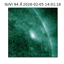 suvi - 2026-02-05T14:01:16.111000