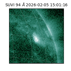 suvi - 2026-02-05T15:01:16.309000