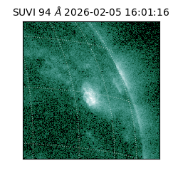 suvi - 2026-02-05T16:01:16.489000