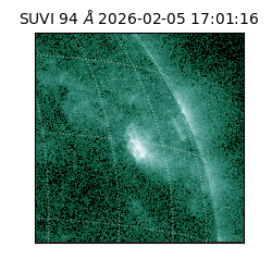 suvi - 2026-02-05T17:01:16.669000