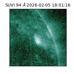 suvi - 2026-02-05T18:01:16.849000