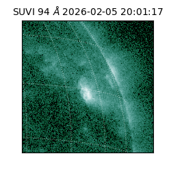 suvi - 2026-02-05T20:01:17.209000