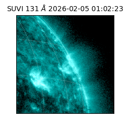 suvi - 2026-02-05T01:02:23.758000