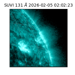 suvi - 2026-02-05T02:02:23.940000