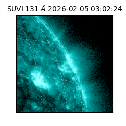 suvi - 2026-02-05T03:02:24.122000