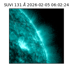 suvi - 2026-02-05T06:02:24.664000