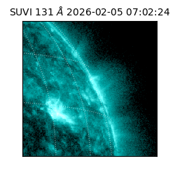 suvi - 2026-02-05T07:02:24.846000