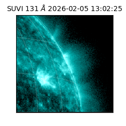 suvi - 2026-02-05T13:02:25.942000