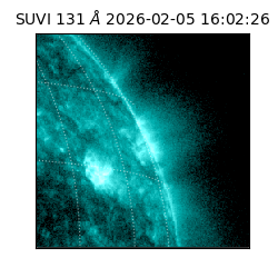 suvi - 2026-02-05T16:02:26.486000