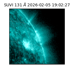 suvi - 2026-02-05T19:02:27.026000