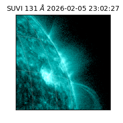 suvi - 2026-02-05T23:02:27.744000