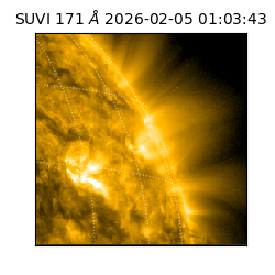 suvi - 2026-02-05T01:03:43.771000