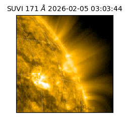 suvi - 2026-02-05T03:03:44.135000