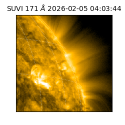 suvi - 2026-02-05T04:03:44.315000