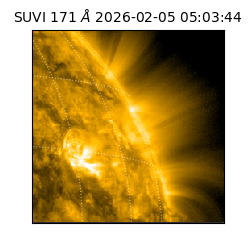 suvi - 2026-02-05T05:03:44.497000