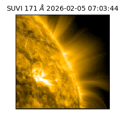 suvi - 2026-02-05T07:03:44.859000