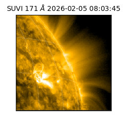 suvi - 2026-02-05T08:03:45.043000