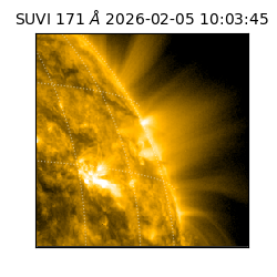 suvi - 2026-02-05T10:03:45.391000