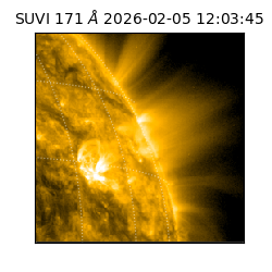 suvi - 2026-02-05T12:03:45.773000