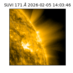 suvi - 2026-02-05T14:03:46.137000