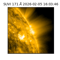 suvi - 2026-02-05T16:03:46.499000