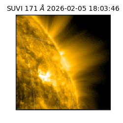 suvi - 2026-02-05T18:03:46.859000