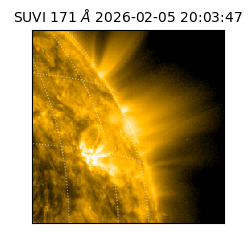 suvi - 2026-02-05T20:03:47.217000