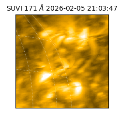 suvi - 2026-02-05T21:03:47.397000