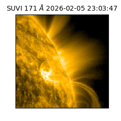 suvi - 2026-02-05T23:03:47.757000