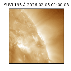 suvi - 2026-02-05T01:00:03.761000