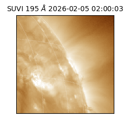 suvi - 2026-02-05T02:00:03.941000