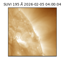 suvi - 2026-02-05T04:00:04.305000