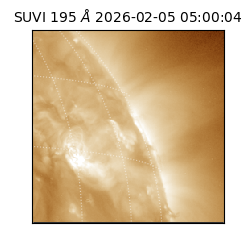 suvi - 2026-02-05T05:00:04.489000