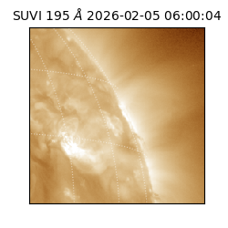 suvi - 2026-02-05T06:00:04.667000