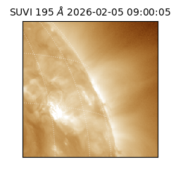 suvi - 2026-02-05T09:00:05.213000