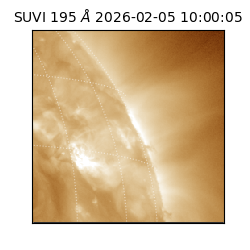 suvi - 2026-02-05T10:00:05.395000