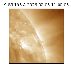 suvi - 2026-02-05T11:00:05.579000