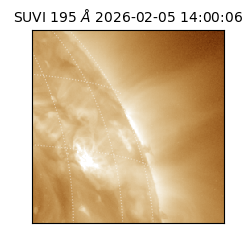 suvi - 2026-02-05T14:00:06.131000